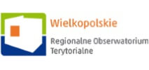 Wielkopolskie Regionalne Obserwatorium Terytorialne